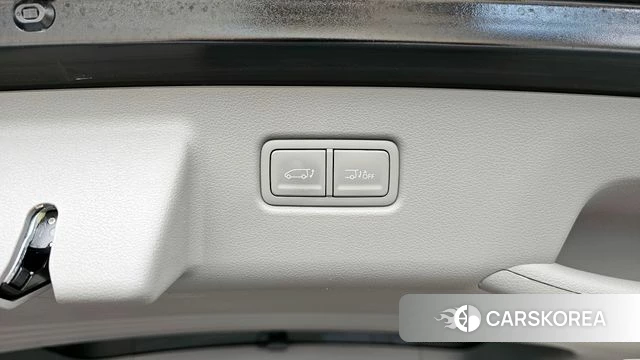 Hyundai Staria id 4396221 из Кореи 11