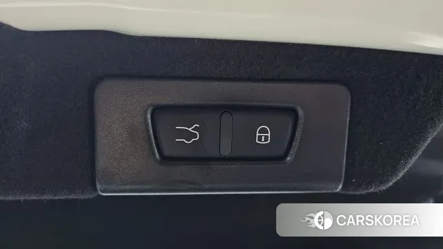 Maserati Quattroporte id 3335426 из Кореи 11