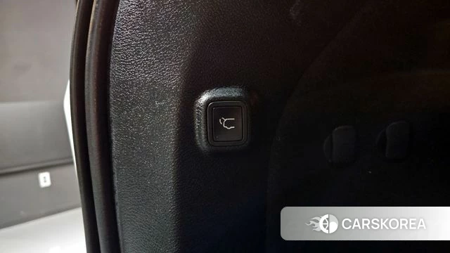 Jeep Cherokee (KL) id 3833745 из Кореи 11