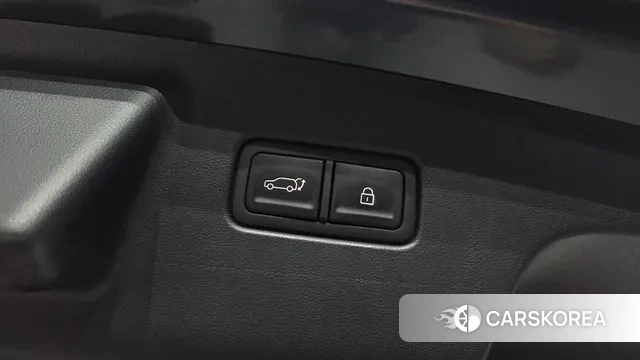 Hyundai Palisade (LX3) id 3732264 из Кореи 11