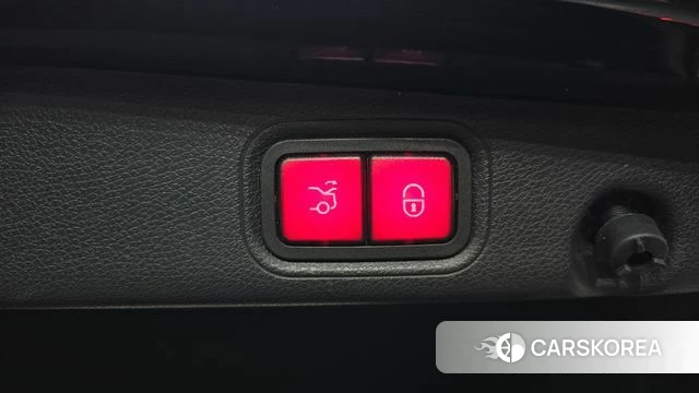 Mercedes-Benz E-Class W213 id 3965173 из Кореи 11