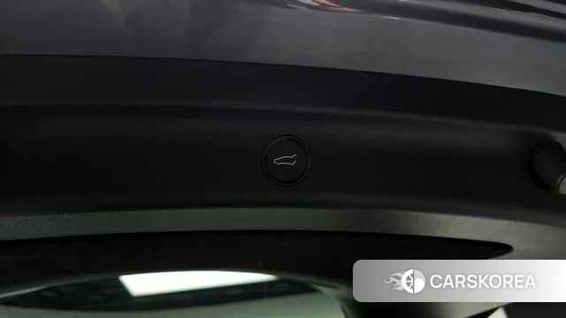 Tesla Model Y id 3734163 из Кореи 11