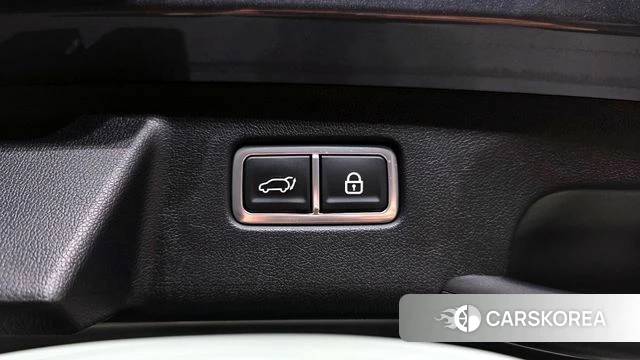 Kia Sorento 4th Generation id 4202787 из Кореи 11