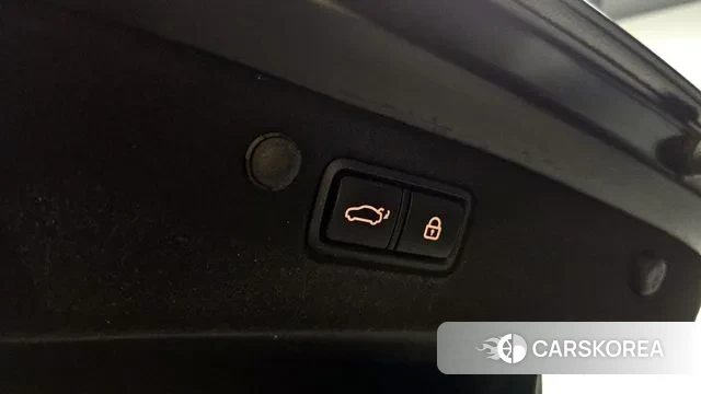 Hyundai The New Grandeur IG id 3318338 из Кореи 11