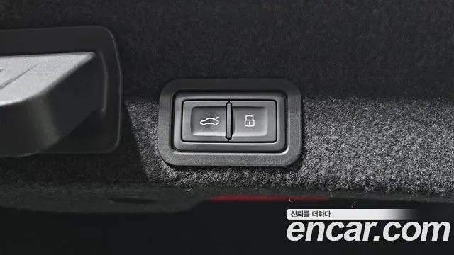 Audi A6 (C8) id 2917030 из Кореи 11