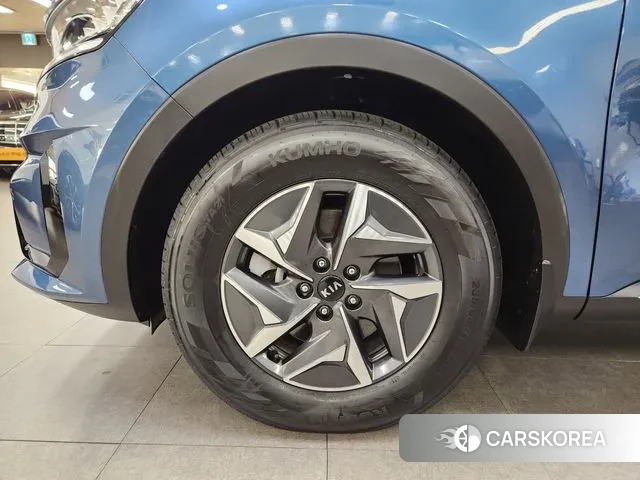 Kia Sorento 4th Generation id 3473657 из Кореи 11