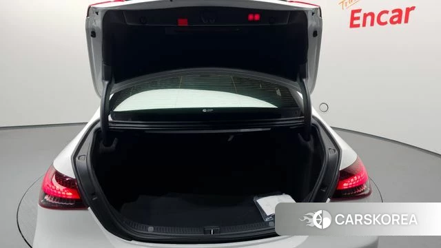 Mercedes-Benz E-Class W213 id 3936009 из Кореи 11