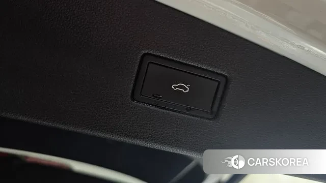 Volkswagen Tiguan second Generation id 3634720 из Кореи 11