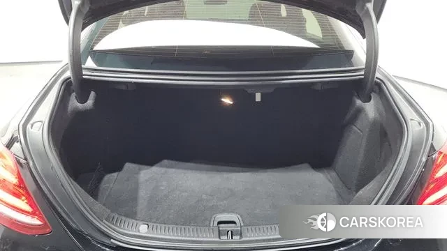 Mercedes-Benz E-Class W213 id 3728401 из Кореи 11