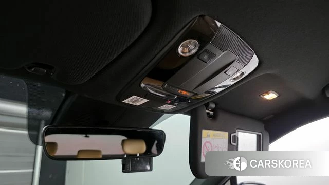 Kia Sorento 4th Generation id 4195502 из Кореи 11