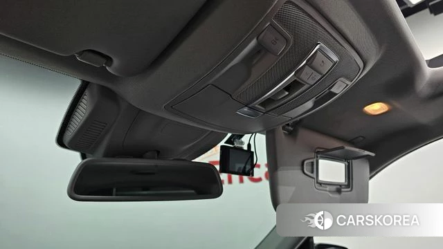 Mercedes-Benz GLE - Class W166 id 4477608 из Кореи 11