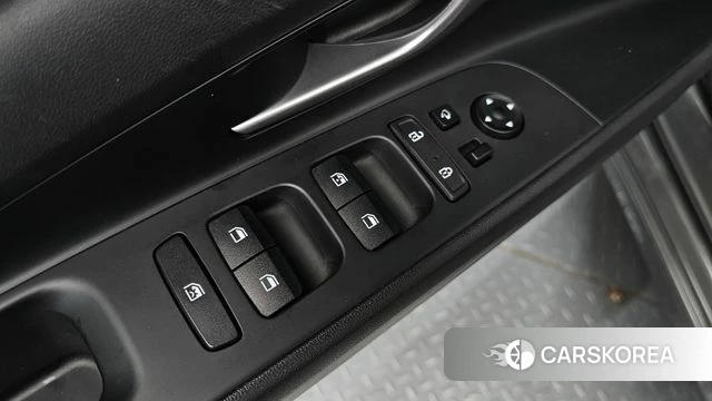 Hyundai Avante (CN7) id 4501640 из Кореи 11