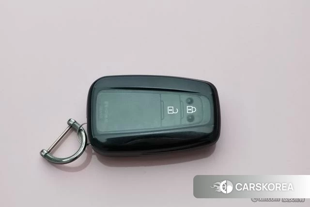 Toyota IZOA id 4279093 из Китая 11