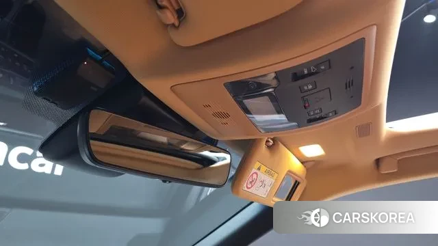 Lexus ES300h 7th generation id 3416045 из Кореи 11