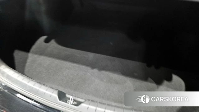 Kia K5 3rd generation id 4293442 из Кореи 11