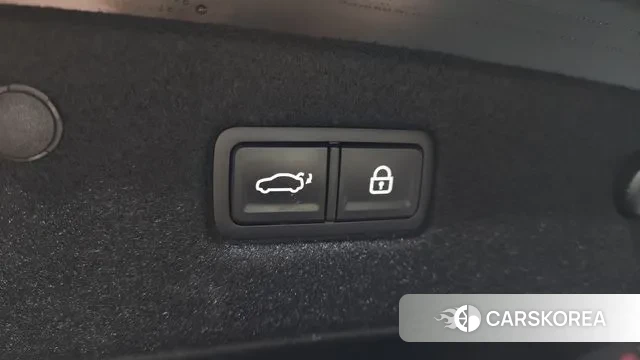Kia K8 Hybrid id 3675884 из Кореи 11