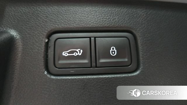 Genesis GV60 id 4500190 из Кореи 11