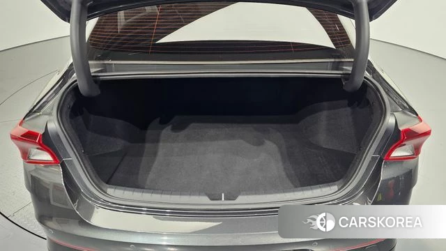 Kia K5 3rd generation id 4201975 из Кореи 11