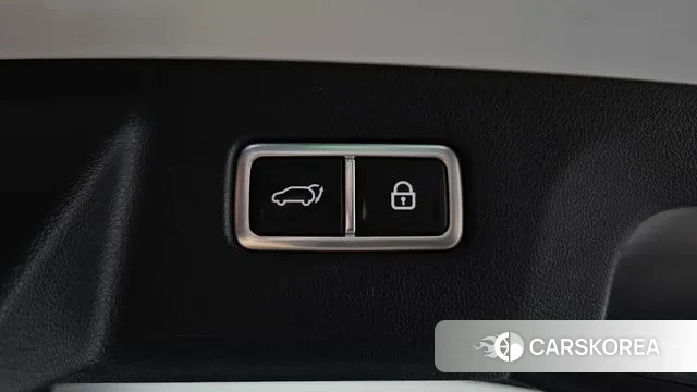 Kia Sorento 4th Generation id 3612173 из Кореи 11