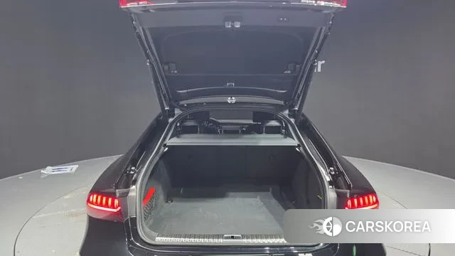 Audi A7 (4K) id 3556994 из Кореи 11