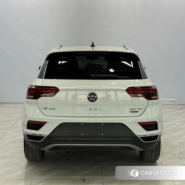 Volkswagen Exploring songs id 4273989 из Китая 11