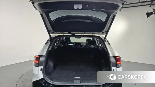 Kia Sportage 5th Generation Hybrid id 3513749 из Кореи 11