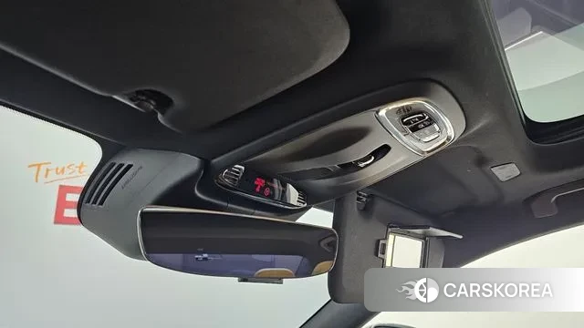 Volvo S60 3rd generation id 3428545 из Кореи 11