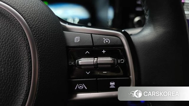 Kia Sorento 4th Generation id 4785108 из Кореи 11
