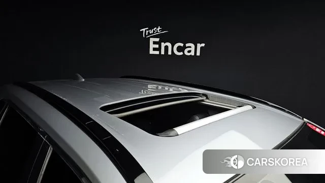 Toyota RAV4 5th Generation id 3449281 из Кореи 11