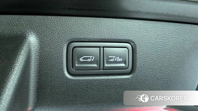 Hyundai Staria id 4201728 из Кореи 11