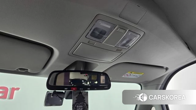Kia The New Kia Ray id 4791859 из Кореи 11