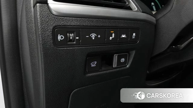 Hyundai Palisade id 4195511 из Кореи 11