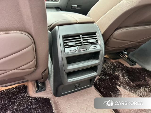 BMW X5 id 4298118 из Китая 11
