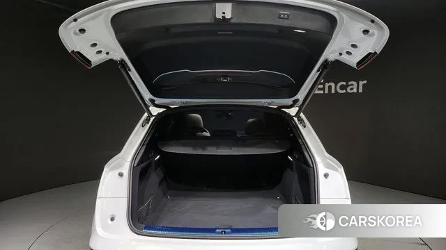 Audi Q5 (FY) id 3021643 из Кореи 11