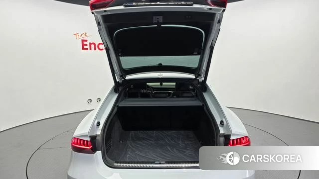 Audi A7 (4K) id 3800874 из Кореи 11