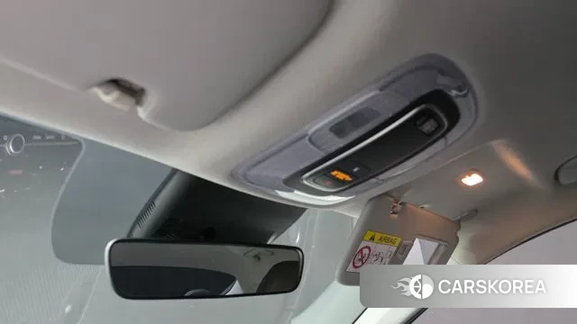 Hyundai Avante (CN7) id 3323888 из Кореи 11