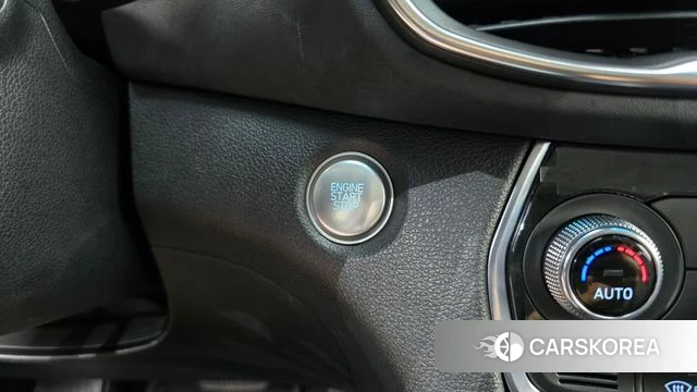Hyundai Santa Fe TM id 4637576 из Кореи 11