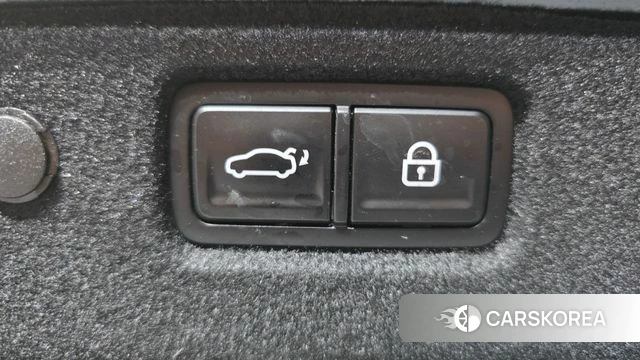 Kia The New K5 Hybrid 3rd generation id 4623143 из Кореи 11