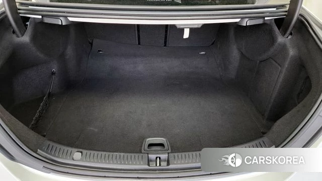 Mercedes-Benz E-Class W213 id 4268911 из Кореи 11