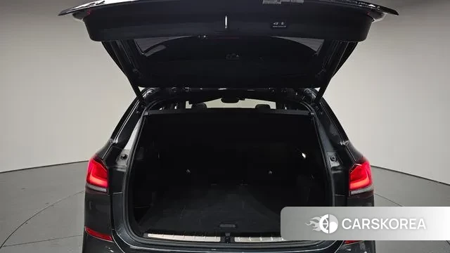 BMW X1 (F48) id 2964867 из Кореи 11