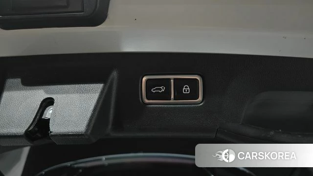 Kia Sorento 4th Generation id 3940977 из Кореи 11