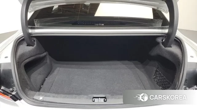 Volvo S90 id 3753145 из Кореи 11