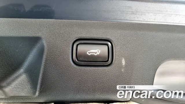 Kia Sportage 5th Generation id 2716496 из Кореи 11