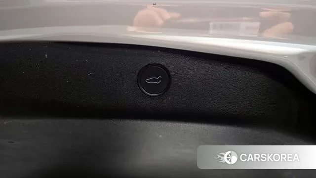 Tesla Model 3 id 3621507 из Кореи 11