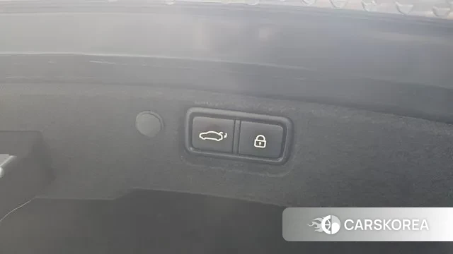 Kia All New K7 Hybrid id 3004591 из Кореи 11