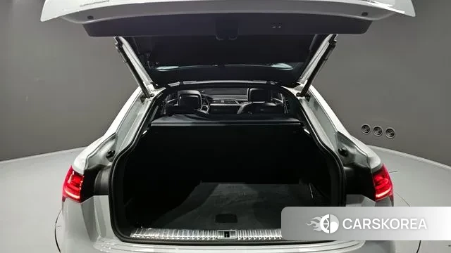 Audi e-Tron id 2989809 из Кореи 11