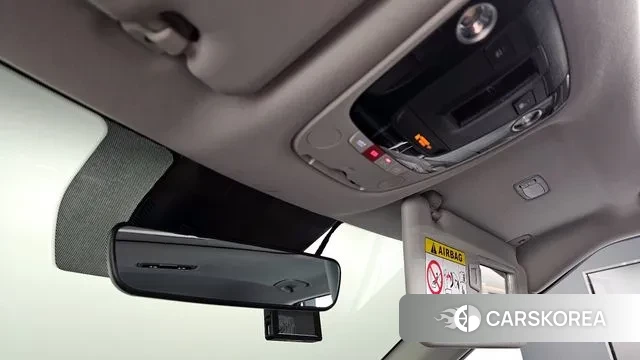 Kia The New Seltos id 3625148 из Кореи 11