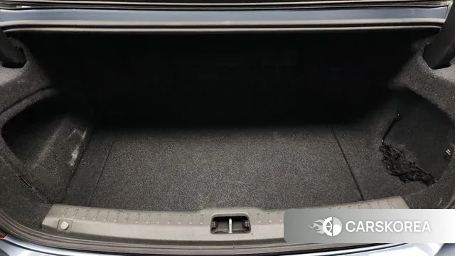 Volvo S90 id 3489892 из Кореи 11