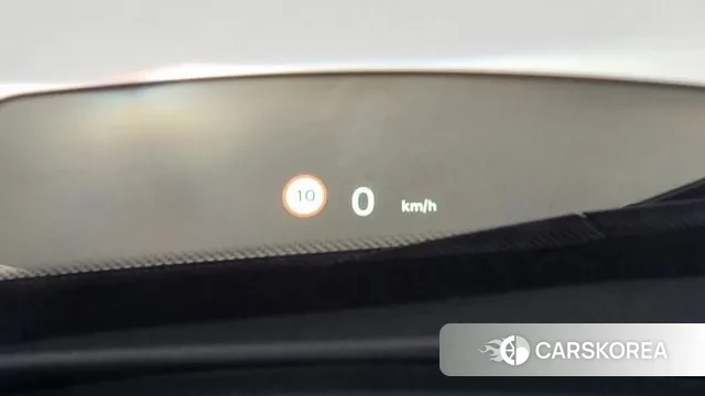 Mini Cooper S id 3416521 из Кореи 11