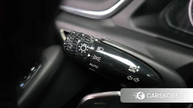 Hyundai Sonata (DN8) id 4751000 из Кореи 11